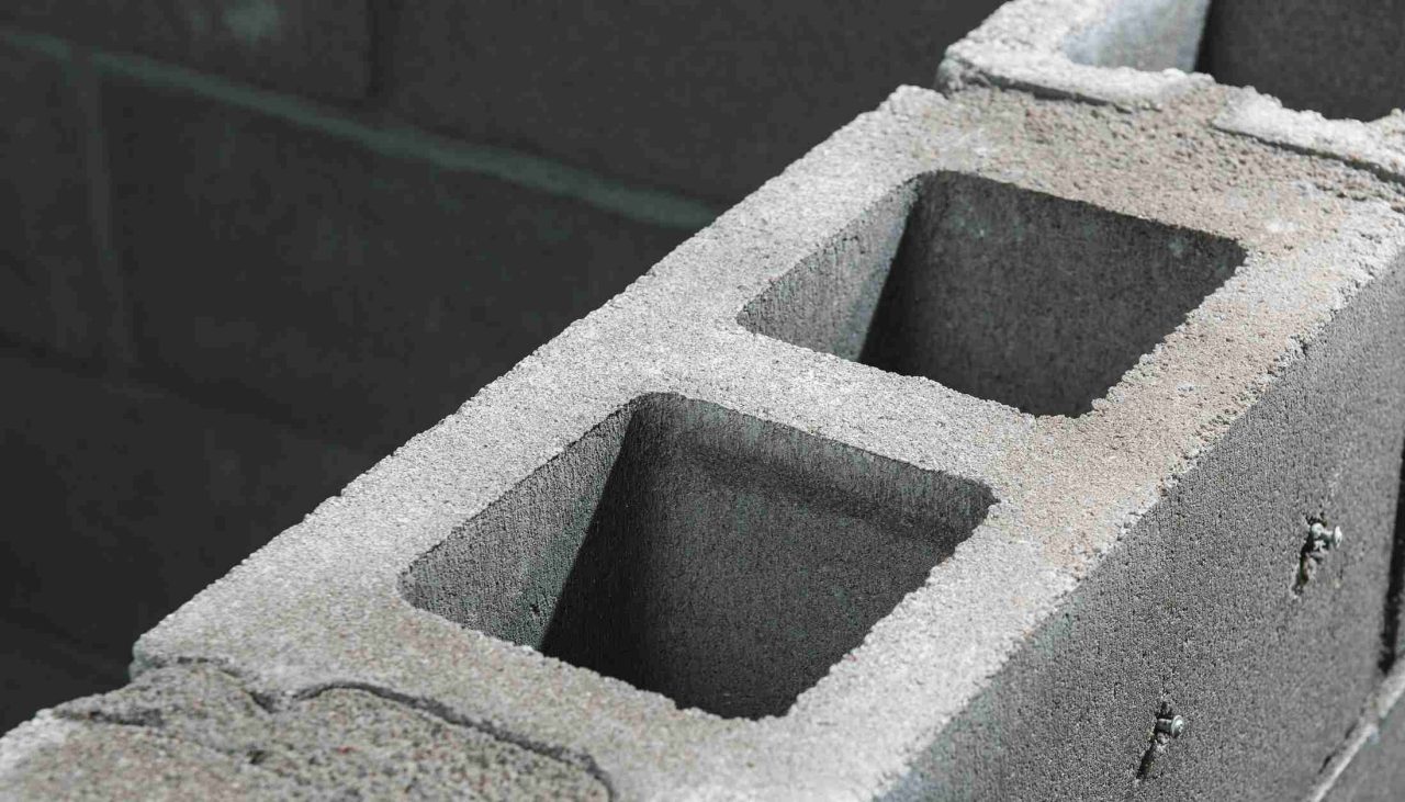 HIT-HY 200-R V3- rebar installation with the HDE 500-A22 chemical anchor dispenser