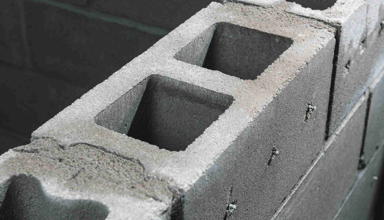 Bim Solutions