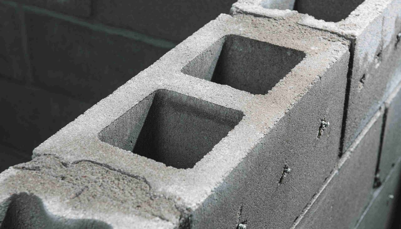 Customer receiving fleeted tools