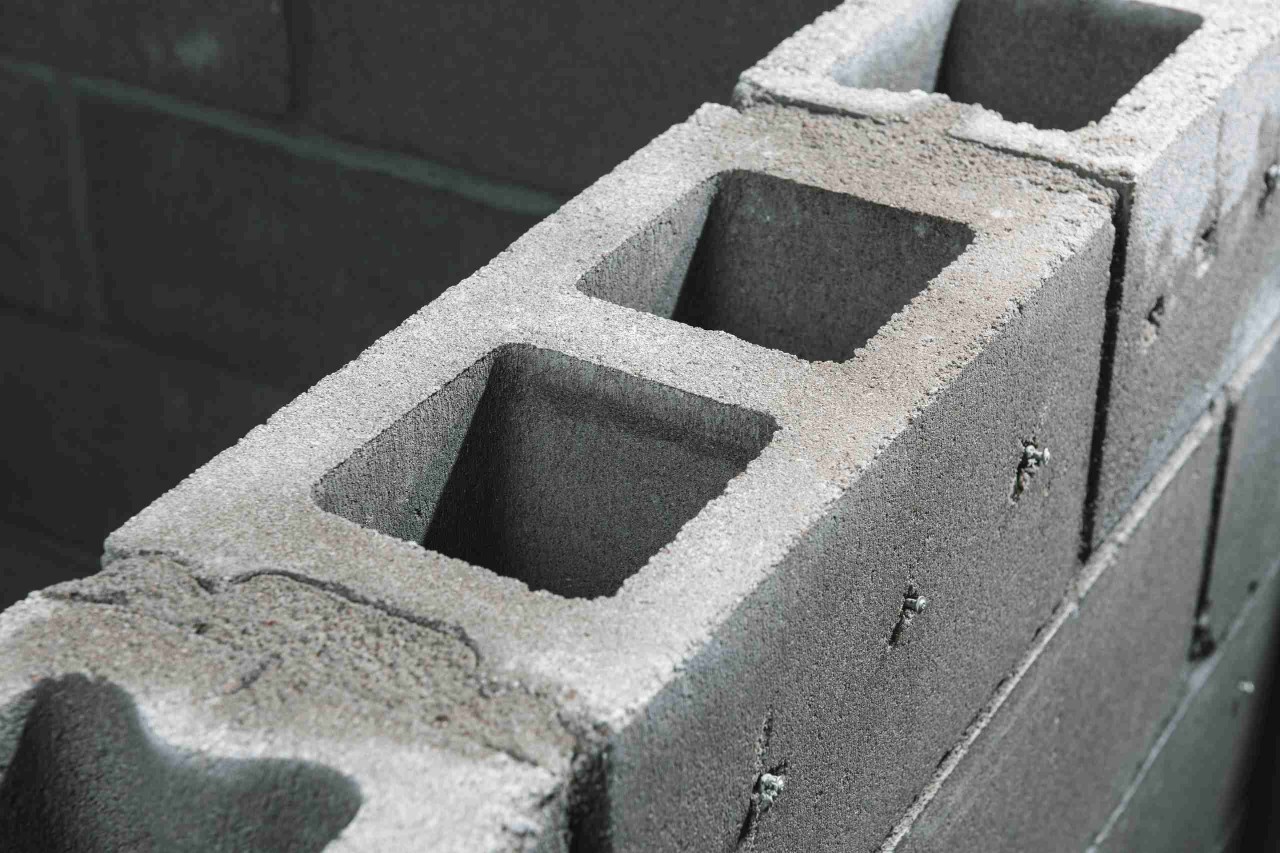 SAVE $60 ON TOOL INSERTS WHEN YOU SPEND $300 OR MORE